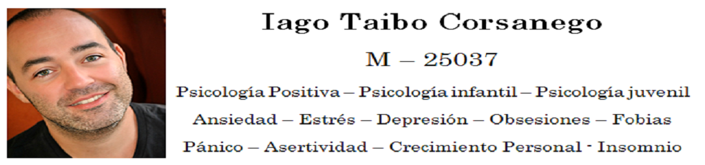 cropped-banner-corsanego-1.png